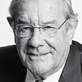 Dr. Clemens Ladenburger