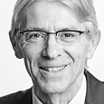 Dr. Ulrich Meier-Krenz