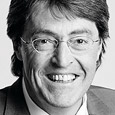 Heinz Uwe Bodamer